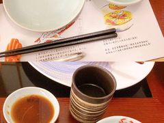 -蟹田居·活蟹料理(东城店)