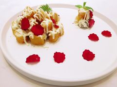 -凯逸轩·匠心粤菜(中城名仕汇店)