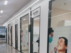 -常熟玉蕙口腔医院