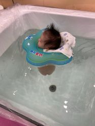 -爱玩爱游亲子母婴(旭辉广场店)