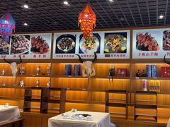 -九寨沟特色牦牛肉汤锅