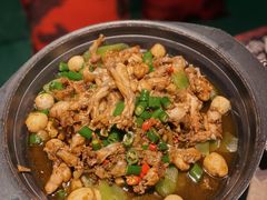 -蛙小侠(五象万象汇店)