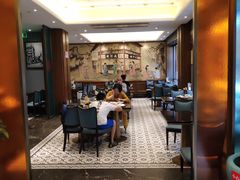 -五芳齋(云南南路店)