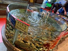 -黄泥岗·地道湖北菜(奥特莱斯店)