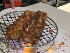 -任兴记(定西路店)