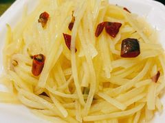 -烟雨人家(塔湾街店)