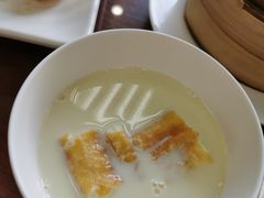 -日月永和中国餐饮名店(东湖店)