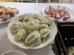 -风味烧烤