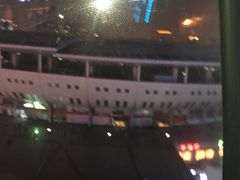 -星城之眼摩天轮