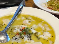 -余小闲(义乌小商品城店)