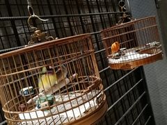 -川旺角川粤融合菜•海景餐厅(星海广场店)