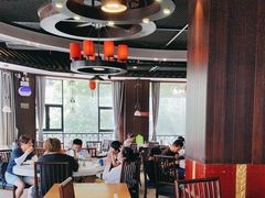 -小柴米·传统江西菜(万寿宫店)