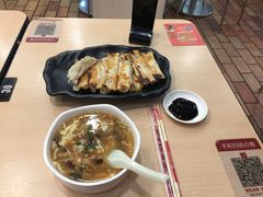 -四海游龙(大华店)