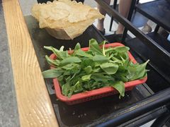-林记潮牛·牛肉火锅(上马墩店)