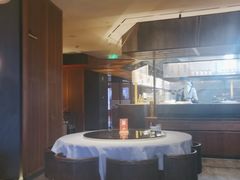 -顺香居·老字号湖北菜(江汉路店)