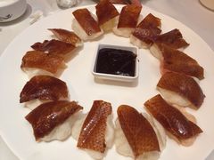 -巴陵全鱼席(湖南老字号汴河街店 )