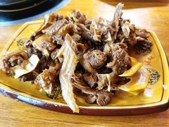 -颜氏牛肉馆