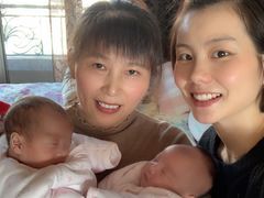 -汇慈安·高端自营月嫂(武汉月子尊享店)