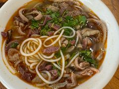 -呼市烧麦羊杂(幸福路店)