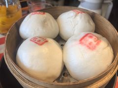 -好爸爸(印象城旗舰店)