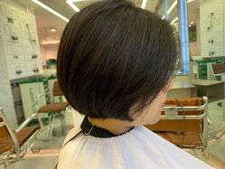 -潘多拉Hairsalon