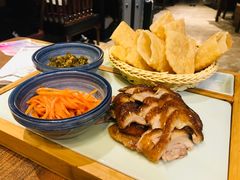 -天津卫码头(南开大悦城店)