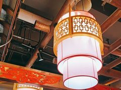 -重庆袁老四火锅(武进万达店)