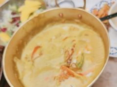 -KingThaia金泰兰(滨江天街店)