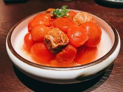 -那时新疆·若羌(经纬汇店)