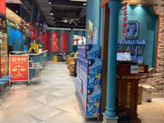 -五星桥原切肥牛火锅·30年专注好牛肉(湖塘店)