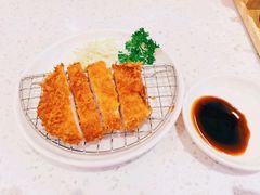 -味千拉面(双井店)