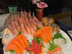 -松鹤精致料理(五一中路店)