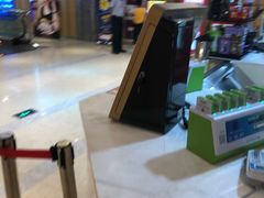 -至潮影城(庆春路锦和大厦店)