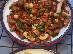 -江西老表·经典江西八大碗