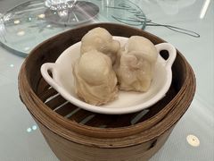 -翠园(广州太古汇店)