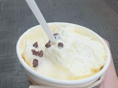 -江南雅厨(李公堤店)