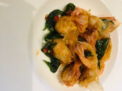 -粤秀餐厅(国货店)