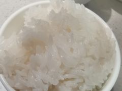 -半天妖烤鱼(方庄店)