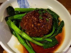 -南小馆(迪士尼小镇店)