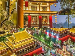 -大唐不夜城