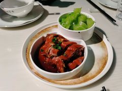 -王记姚家味·地道苏帮菜(凤凰街店)