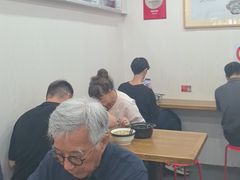 -阿娘面馆