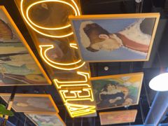 -小田油焖小龙虾(双井店)
