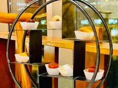 -东来顺饭庄(西直门店)