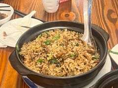-富哥食店