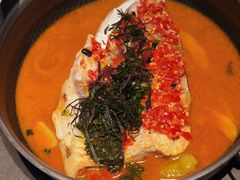 -老湘亲·品鉴湘菜(湖里店)