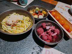 -蛙小侠(卓悦里店)