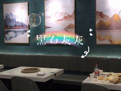 -渔小生蒸汽石锅鱼(印象城店)