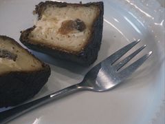 -发酵食堂(屏风街店)