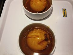 -宜家·瑞典风味餐厅(四元桥店)